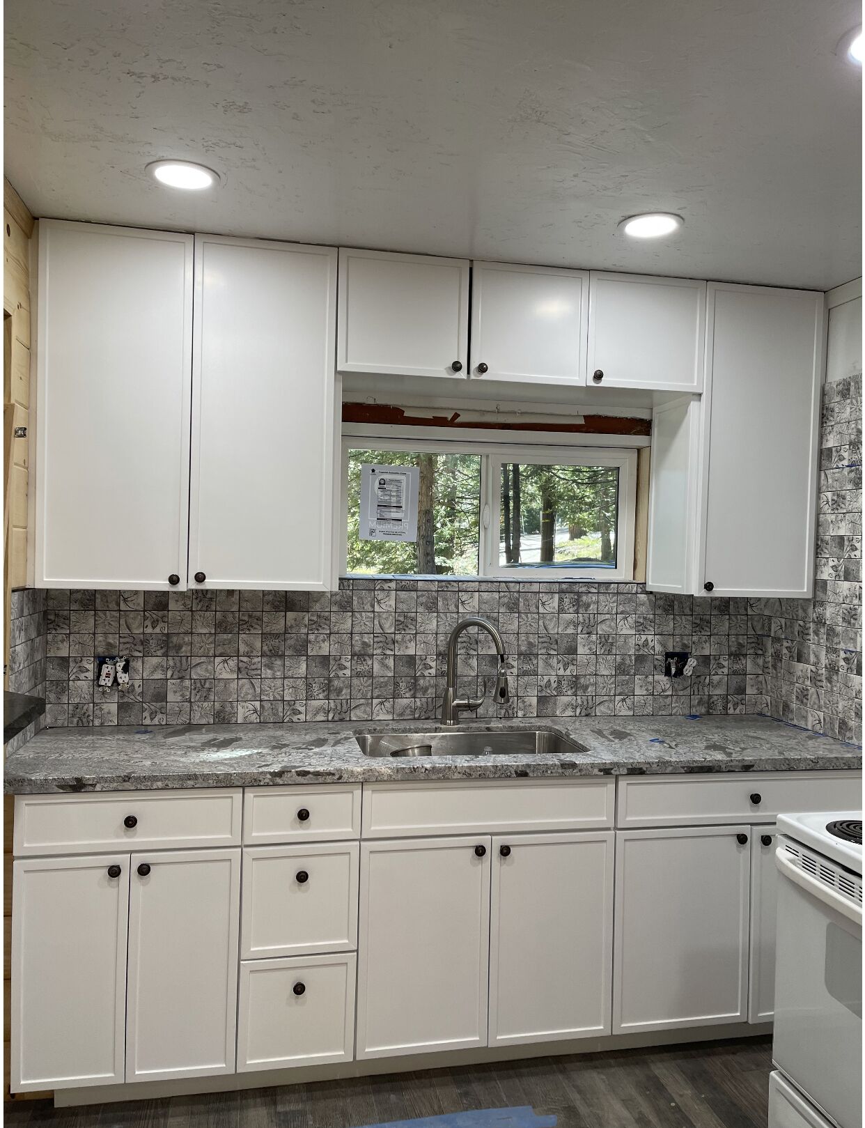 Charming East Village 4 bedroom