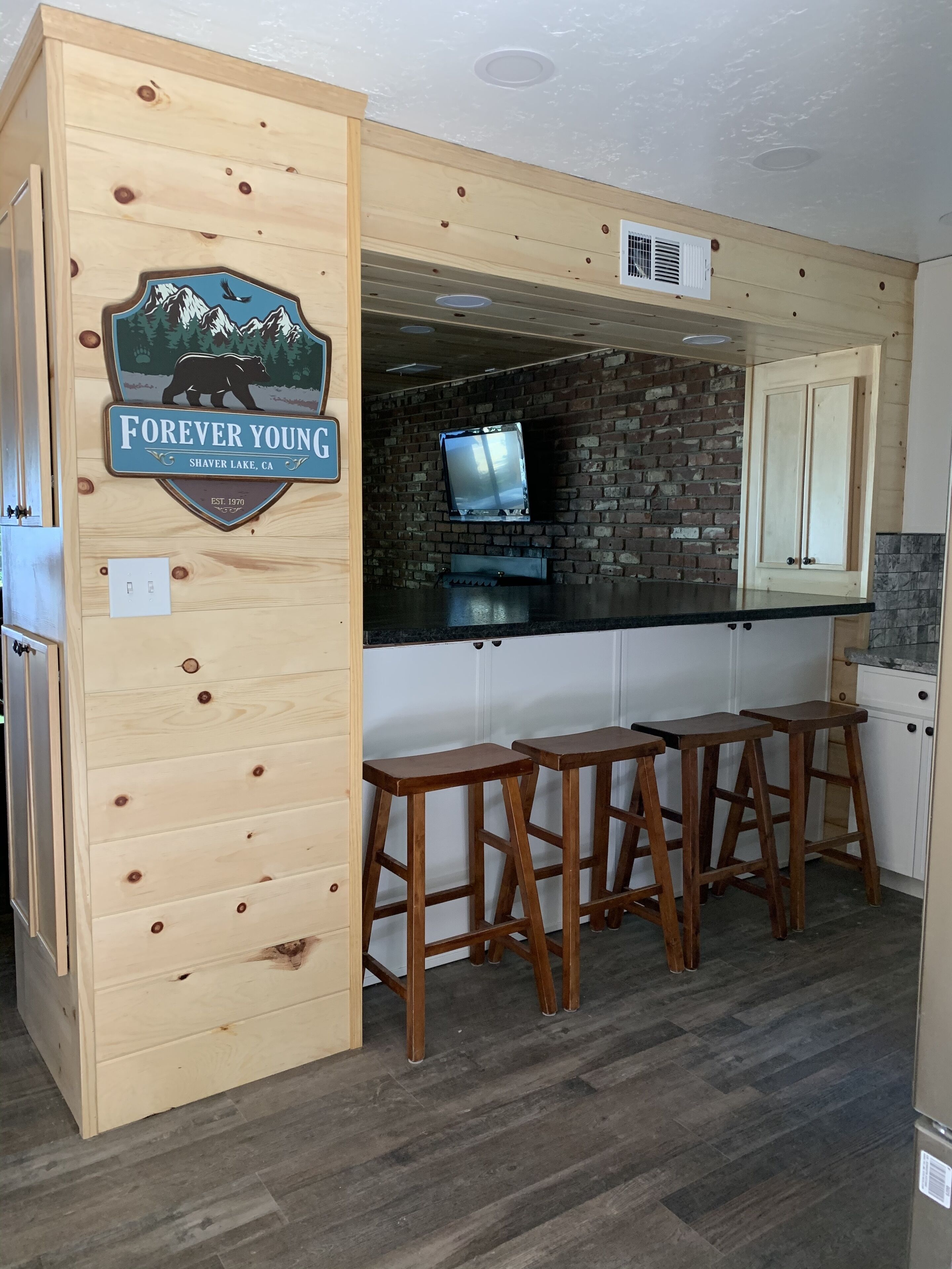 Charming East Village 4 bedroom