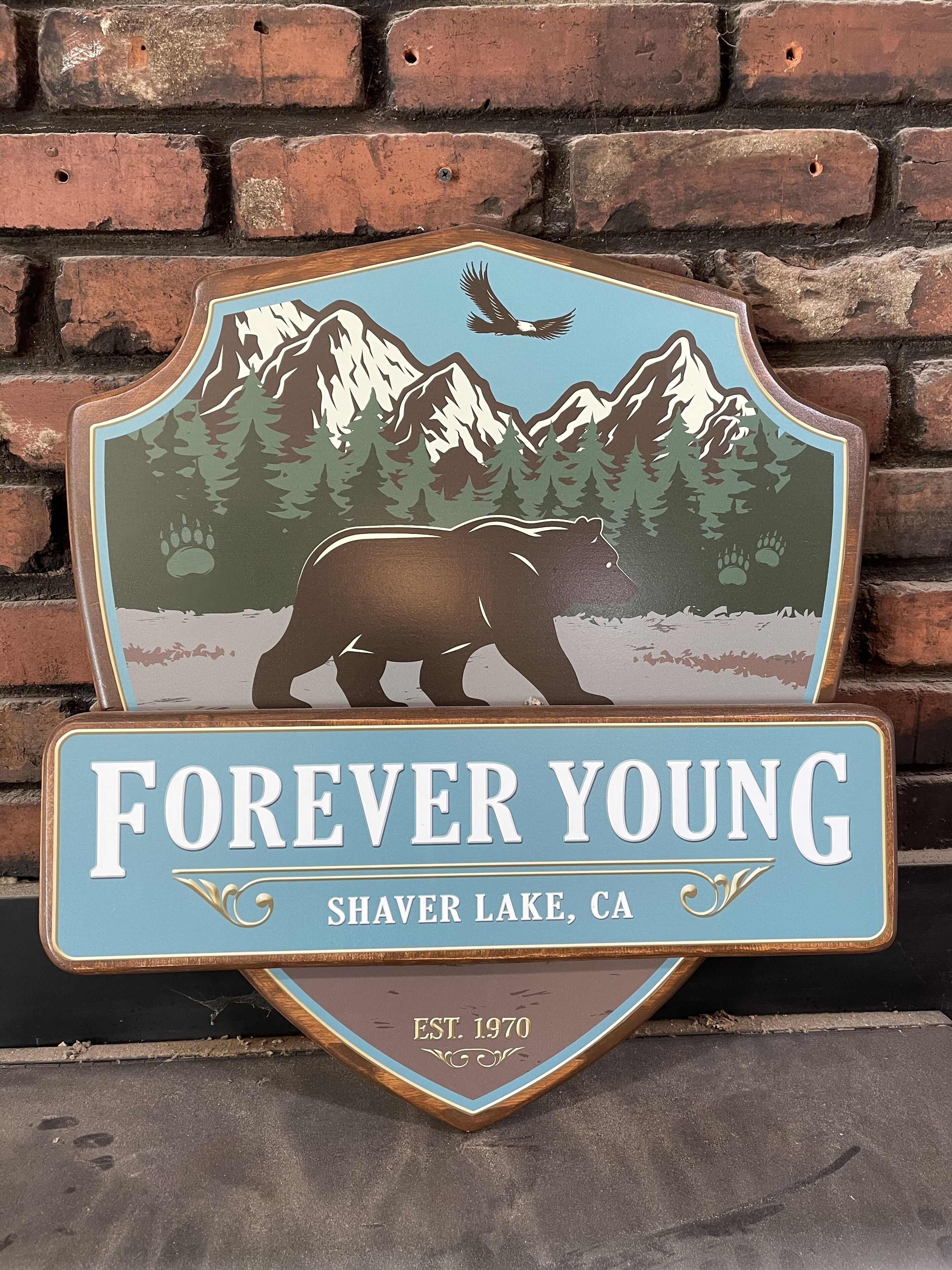 Charming East Village 4 bedroom