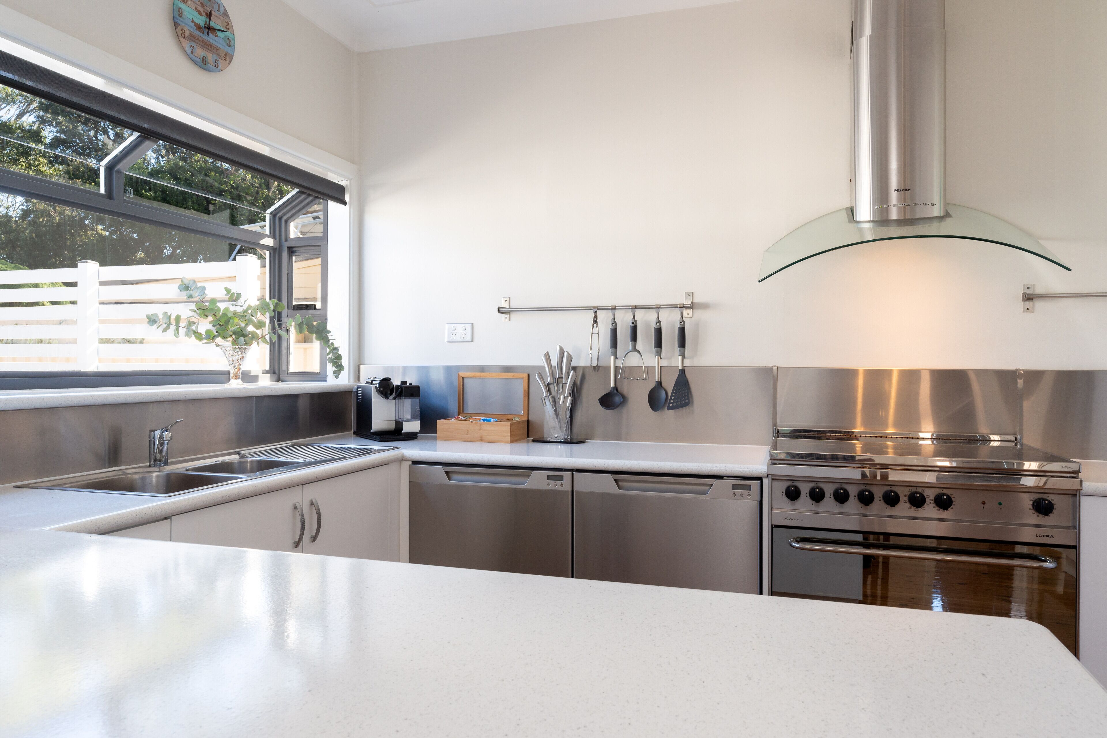 ✨PARADISE FOUND! Perfectly located to feel the Minnamurra magic✨