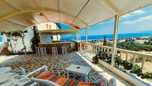 Unclassified image, 5 of 25, button - Spacious Room in Creta for 3 people, with Ac, Swimming Pool and Nature (Heraklion Prefecture)