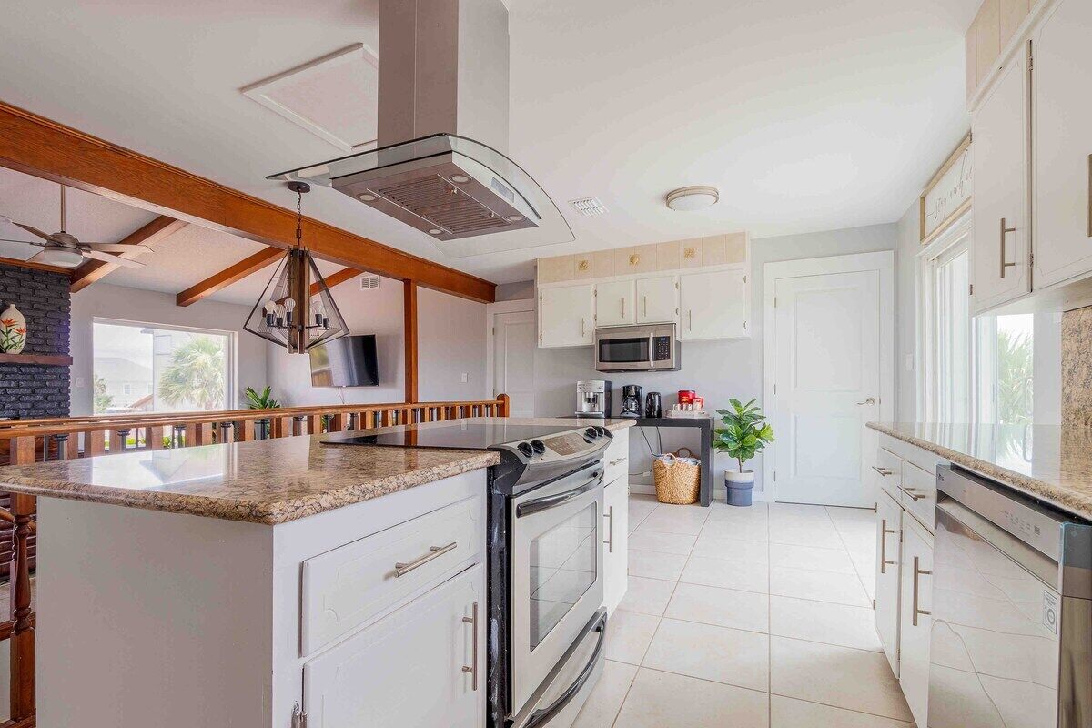 10 Best PetFriendly Rentals In Pensacola Beach, Florida Updated 2024