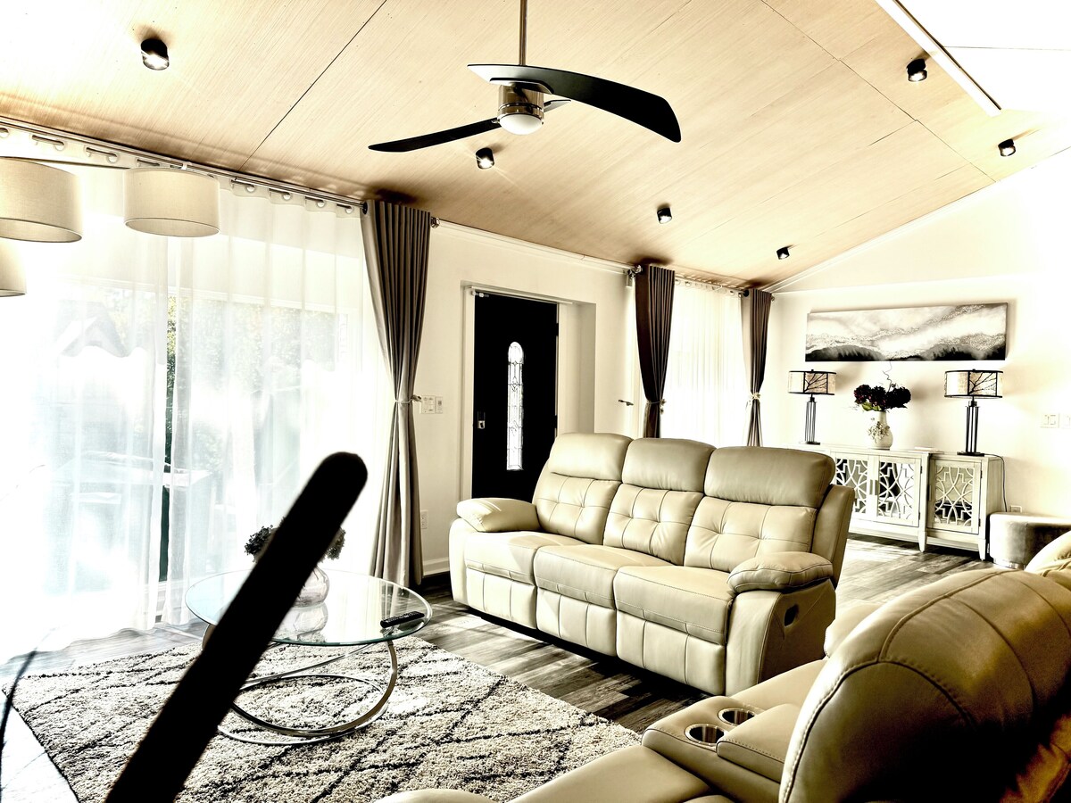 Imagen de perfil del propietario o de la propietaria