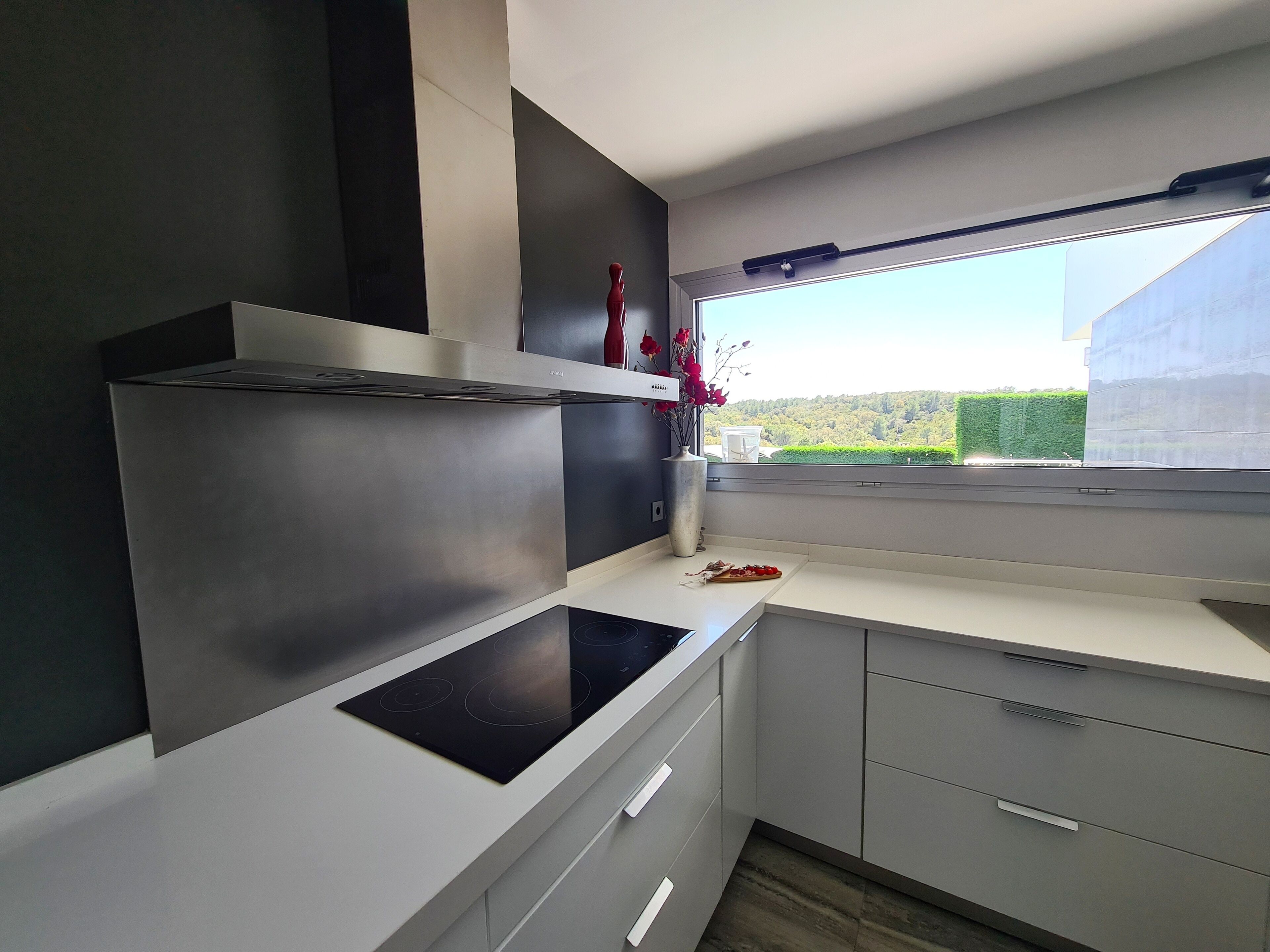 Amazing design house