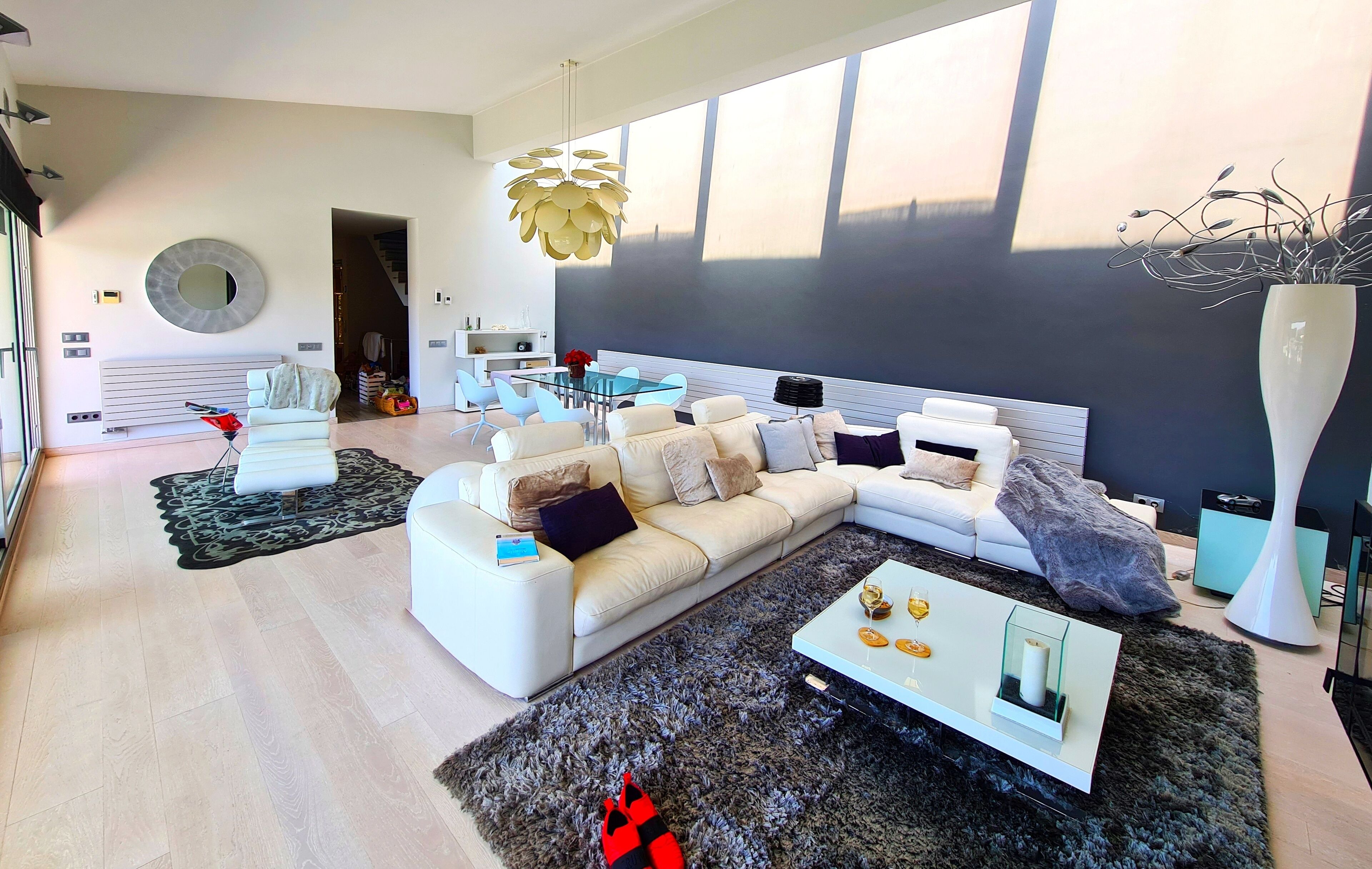 Amazing design house