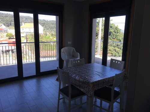 Single Family Home Near Area Brava Beach