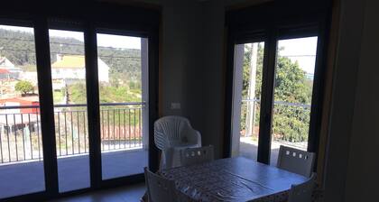 Single Family Home Near Area Brava Beach