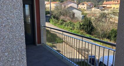 Single Family Home Near Area Brava Beach