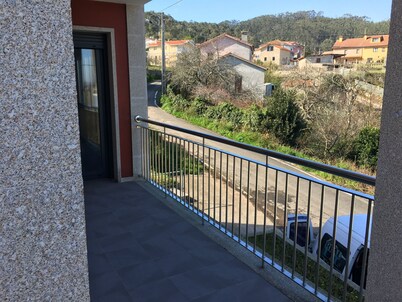 Single Family Home Near Area Brava Beach