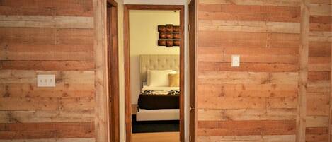 Apartment, 2 Bedrooms | 2 bedrooms
