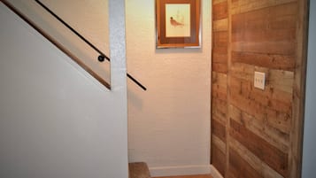 Apartment, 2 Bedrooms | Interior