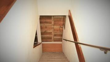 Apartment, 2 Bedrooms | Interior