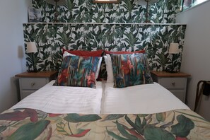 1 chambre