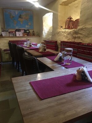 Spa - "room in Guest Room - Hotel Tre Små Rum - Twin Room With Shared Bathroom" (Stockholm)