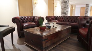 Lobby - Trendy Guest Room With Best Location in Sodermalm Stockholm, 10m 2 (Stockholm)