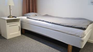 1 kamar tidur