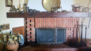 Unclassified image, 3 of 35, button - Holiday Apartment Ulivella Tuscany Garfagnana (Molazzana)