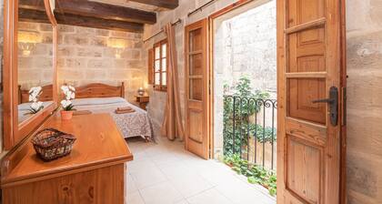 3 Bedrooms House of Character in Rabat Near Mdina - Casa Melita