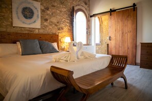 7 quartos, berço de viagem, Wi-Fi, roupa de cama