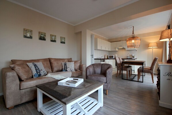 Imagen sin descripción, 1 de 9, botón