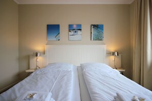 Imagen sin descripción, 4 de 9, botón