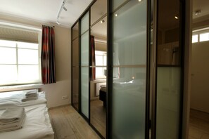 Imagen sin descripción, 5 de 19, botón