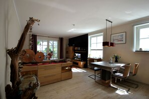 Imagen sin descripción, 4 de 19, botón