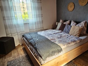 Imagen sin descripción, 2 de 28, botón