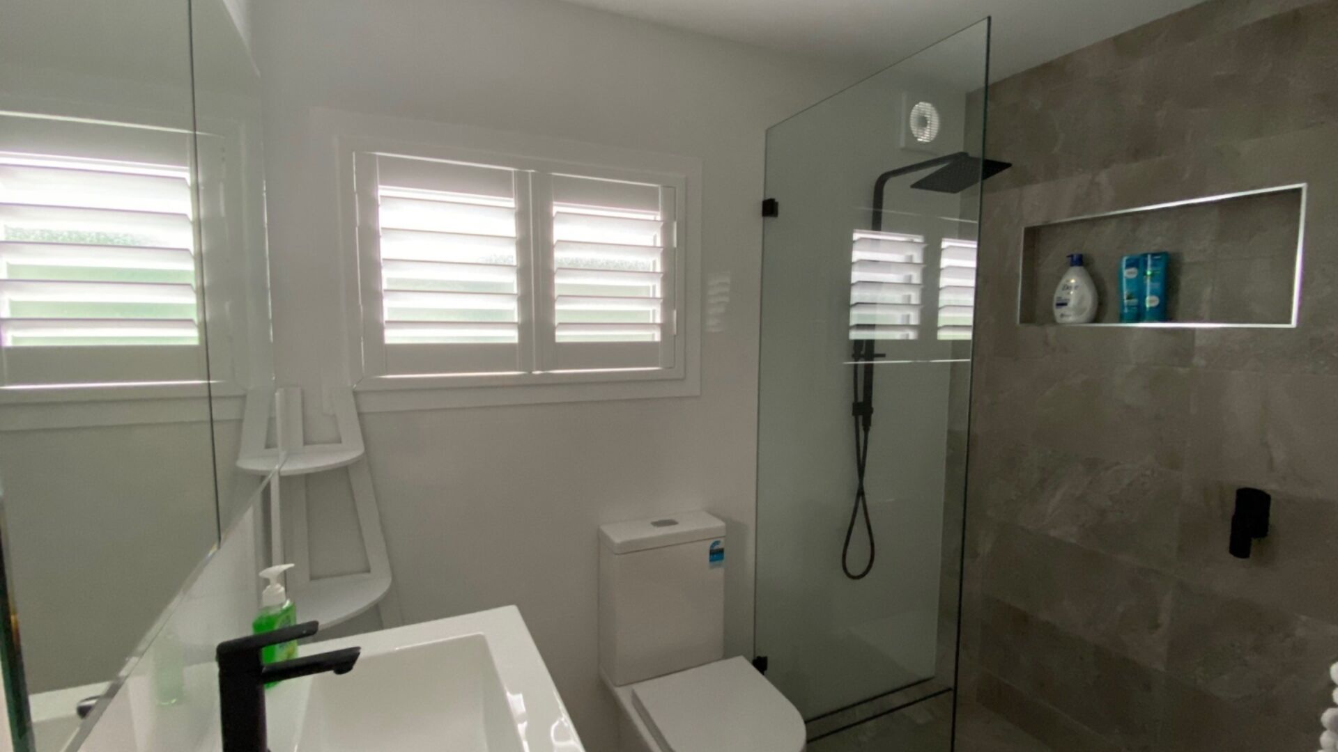 SAGE COTTAGE UMINA BEACH