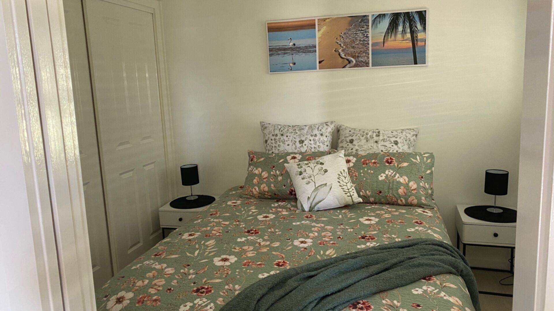 SAGE COTTAGE UMINA BEACH