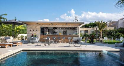 Eleanthi Modern Living