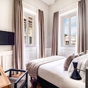 DBH Duomo Boutique Hotel Lake Como