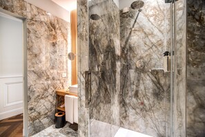 Executive Double Room | Room amenity