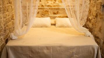 1 camera, Wi-Fi gratuito