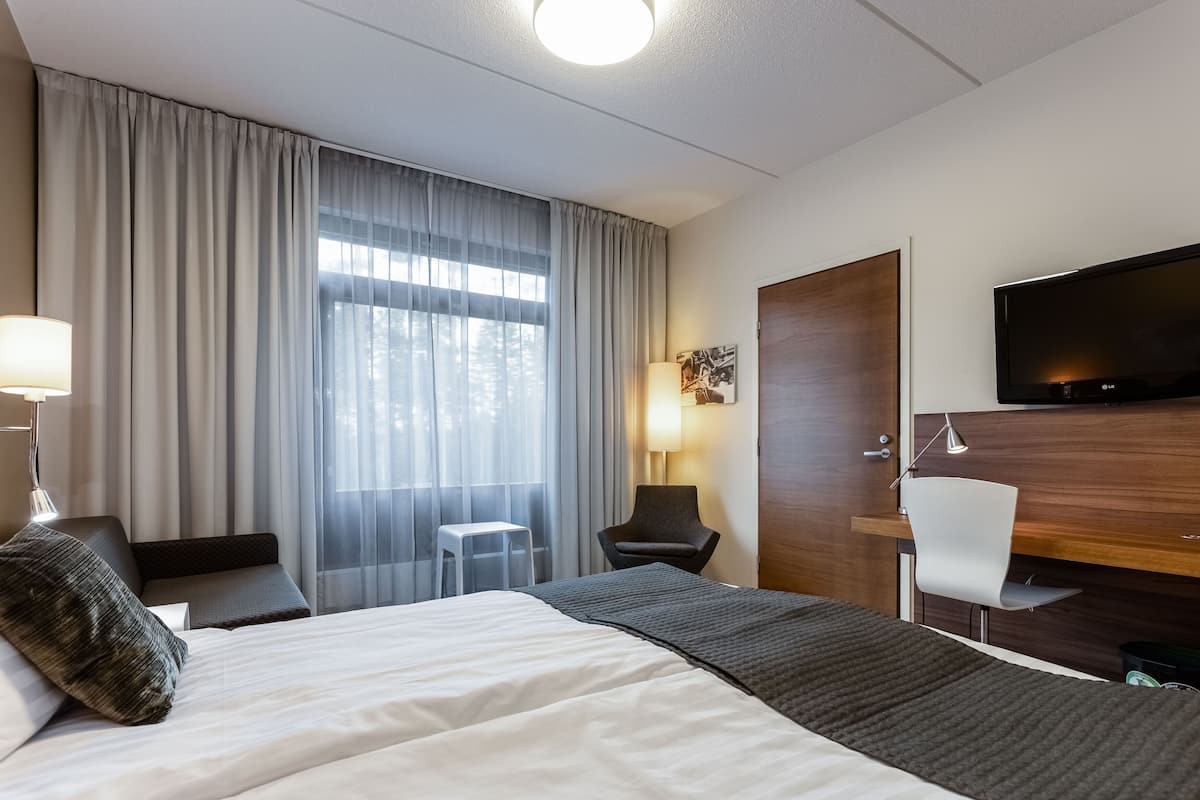 desk, laptop workspace, soundproofing, iron/ironing board