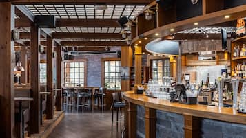 Brewpub