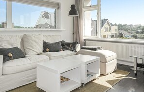 Fernseher, DVD-Player