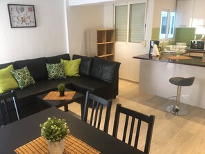 Sisätilat