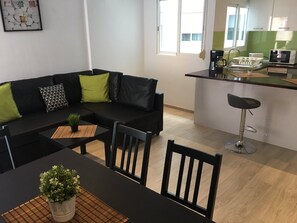 Sisätilat