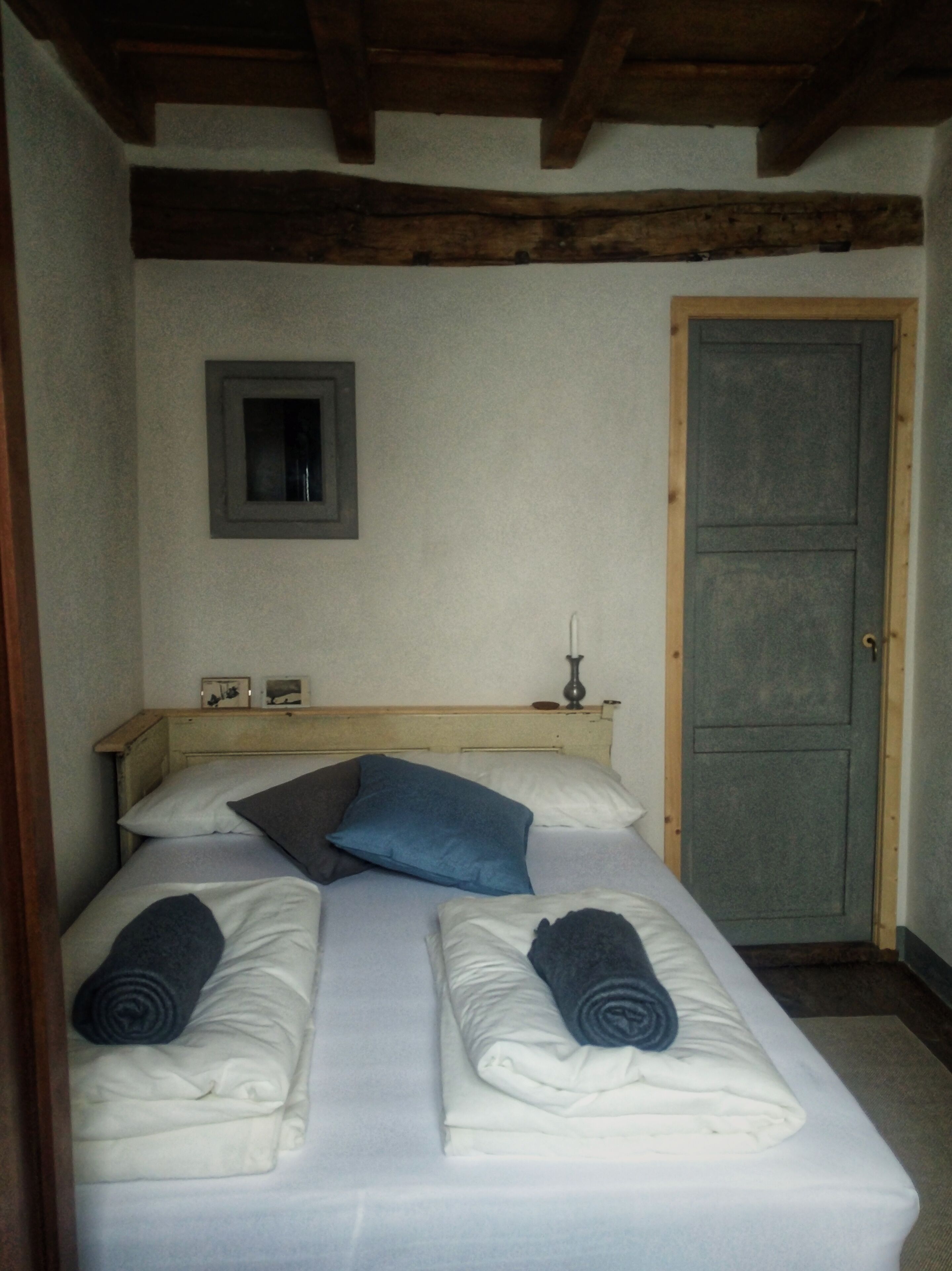 Ca' Brue` Vintage Home