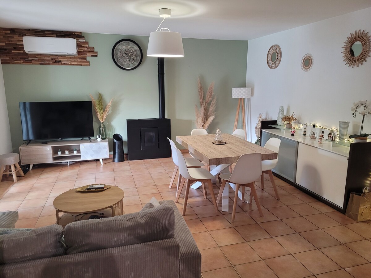 Imagen de perfil del propietario o de la propietaria