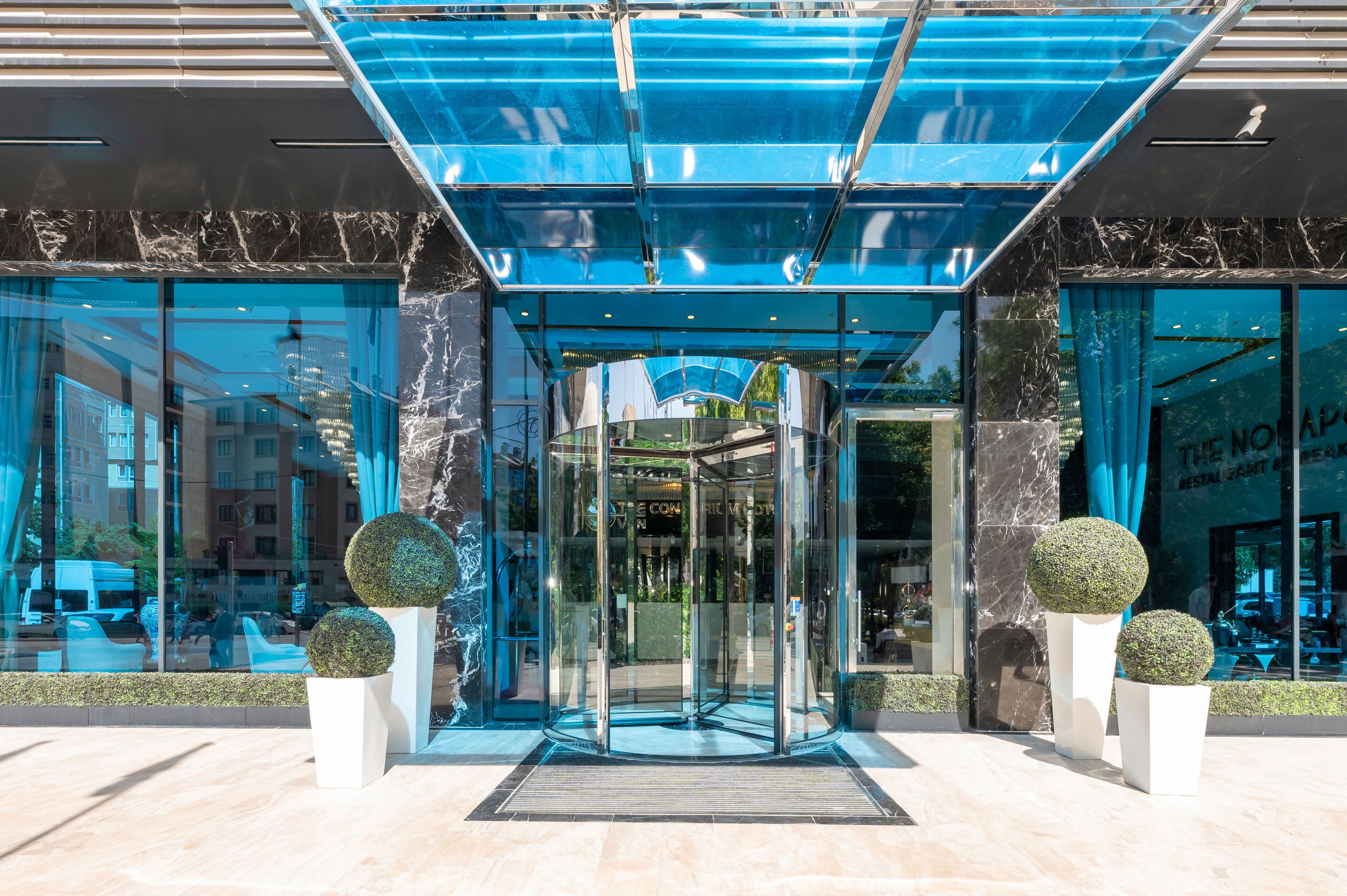 standard single room | 1 bedroom, egyptian cotton sheets, premium bedding, down duvets