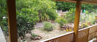 Hospedaria Vó Schutz 2