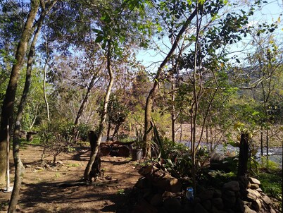 Hospedaria Vó Schutz 2