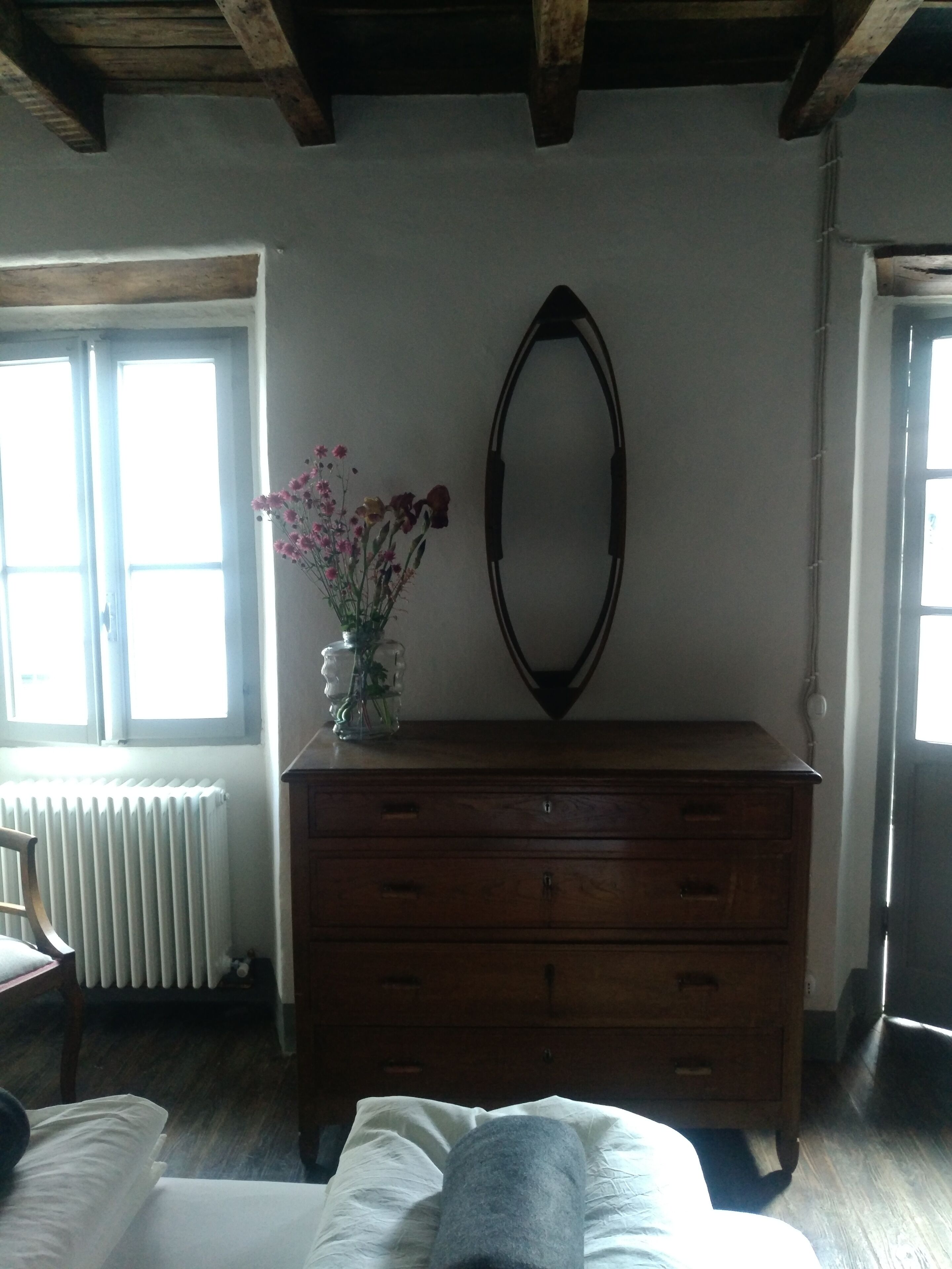 Ca' Brue` Vintage Home
