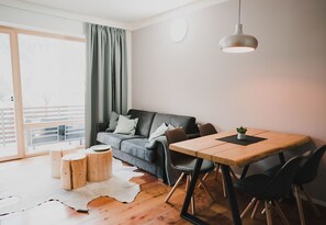 Téléviseur connecté