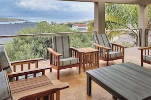 Balcon