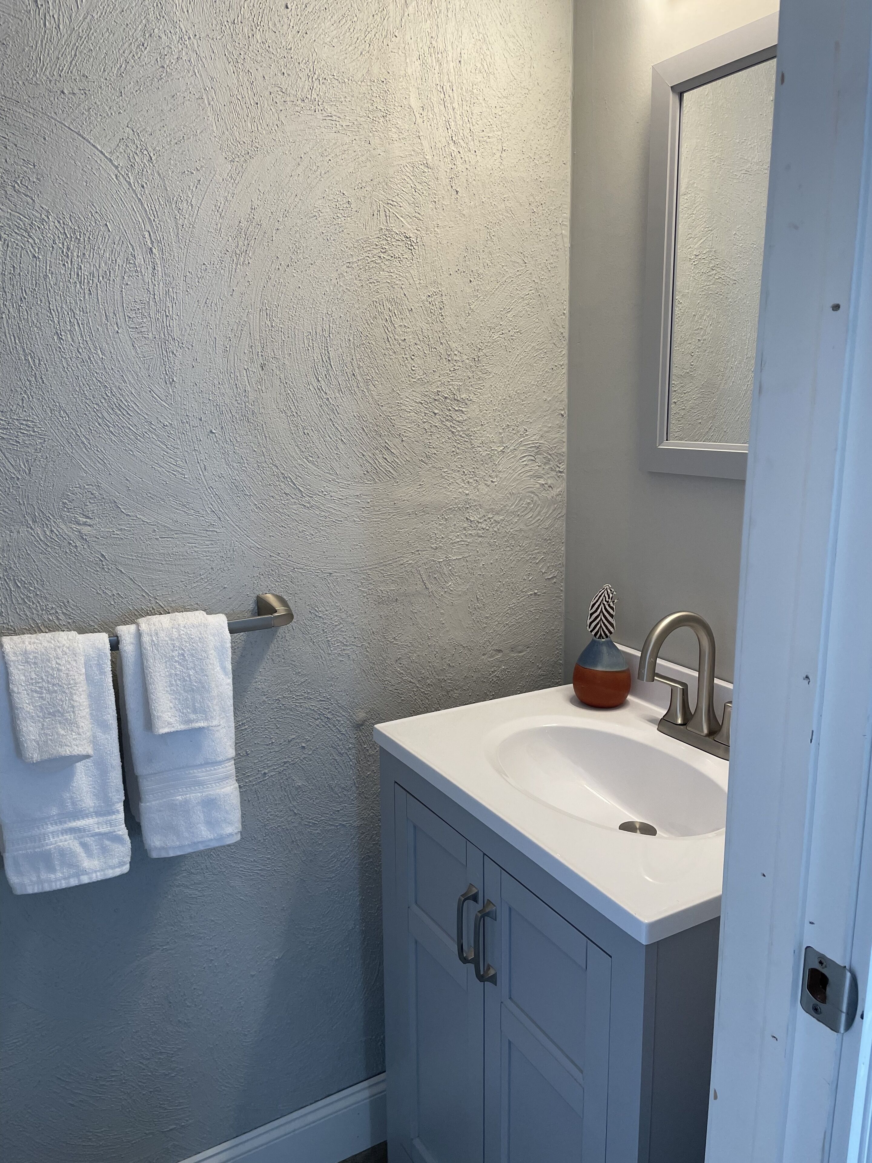 Josephine’s place in town