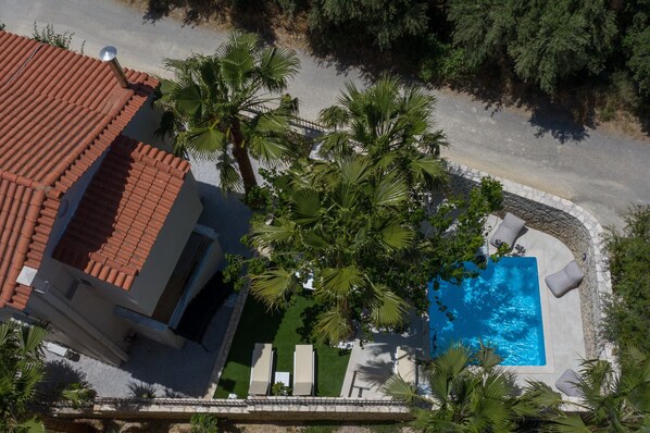 Imagen sin descripción, 1 de 36, botón