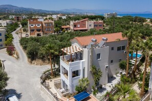 Imagen sin descripción, 5 de 36, botón